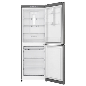 Холодильник двухкамерный LG GA-B389 SMCZ