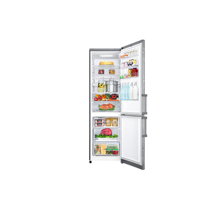 Холодильник двухкамерный LG GA-B499ZVSP