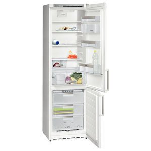 Холодильник двухкамерный Siemens KG39SA10
