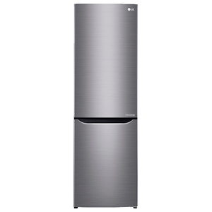 Холодильники LG GA-B429 SMCZ