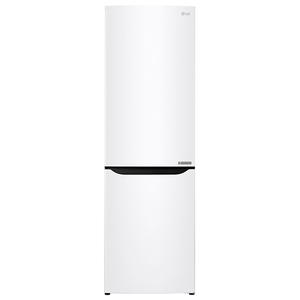 Холодильники LG GA-B429 SQCZ