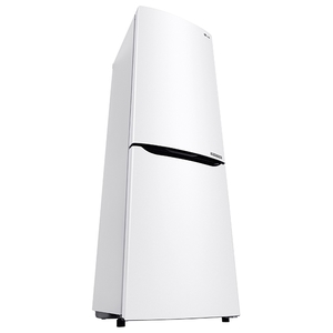 Холодильники LG GA-B429 SQCZ