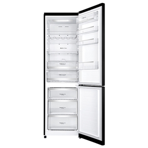 Холодильники LG GA-B499 SBKZ