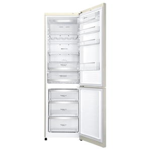 Холодильники LG GA-B499 SEKZ