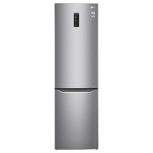 Холодильники LG GA-B499 SMKZ