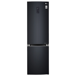 Холодильники LG GA-B499 TGLB