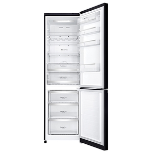 Холодильники LG GA-B499 TGLB