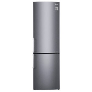 Холодильники LG GA-B499 YLCZ
