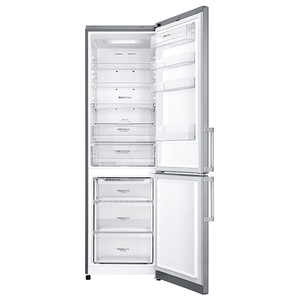 Холодильники LG GA-B499 YMQZ