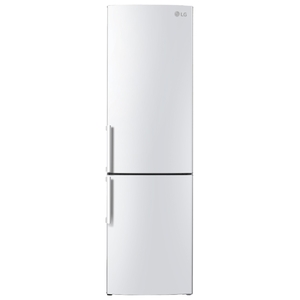 Холодильники LG GA-B499 YVCZ