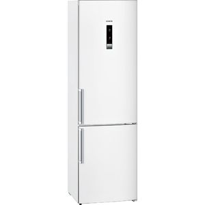 Холодильник двухкамерный Siemens KG39EAW21R