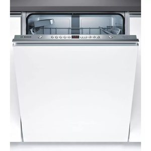 Отдельно стоящая посудомоечная машина Bosch SPS68M62RU