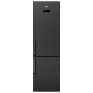 Холодильник двухкамерный Beko RCNK 356E21 A