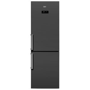 Холодильник двухкамерный Beko RCNK 321E21 A