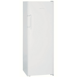 Холодильник однокамерный Liebherr K 4220
