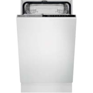 Встраиваемая посудомоечная машина Electrolux ESL94585RO