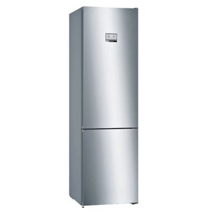 Холодильник двухкамерный Bosch KGN39AI2AR