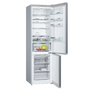 Холодильник двухкамерный Bosch KGN39AI2AR