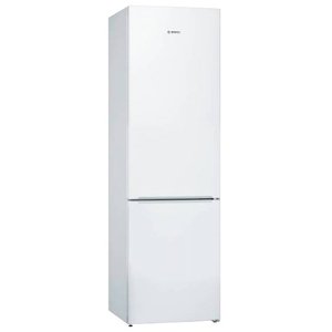 Холодильник двухкамерный Bosch KGV39NW1AR