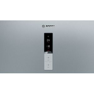 Холодильник двухкамерный Bosch KGN39VL17R