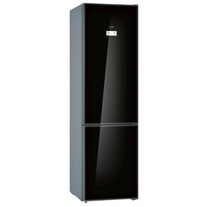 Холодильник двухкамерный Bosch KGN39LB3AR