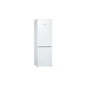 Холодильник двухкамерный Bosch KGN39NW14R