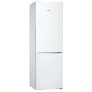 Холодильник двухкамерный Bosch KGN36NW14R