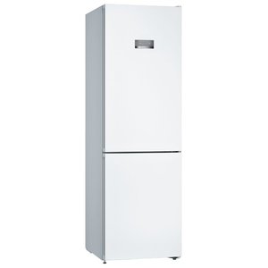 Холодильник двухкамерный Bosch KGN36VW21R