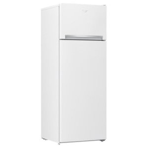 Холодильник двухкамерный Beko RDSK 240M00 W