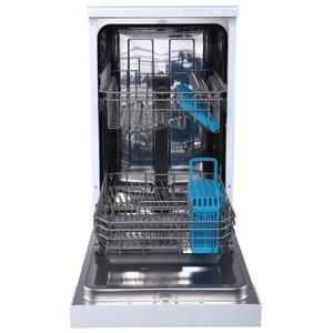 Отдельно стоящая посудомоечная машина Korting KDF 45150