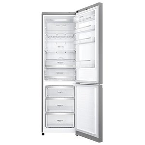 Холодильник двухкамерный LG GA-B499 TGRF