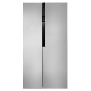 Холодильник Side-by-Side LG GC-B247 JMUV