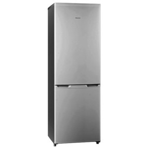 Холодильник двухкамерный Hisense RD-32DC4SAS