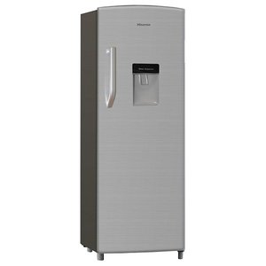 Холодильник двухкамерный Hisense RS-23DR4SAS