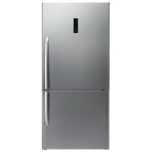 Холодильник двухкамерный Hisense RD-60WC4SAX