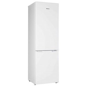 Холодильник двухкамерный Hisense RD-33DC4SAW