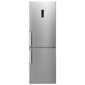 Холодильник двухкамерный Hisense RD-44WC4SAS