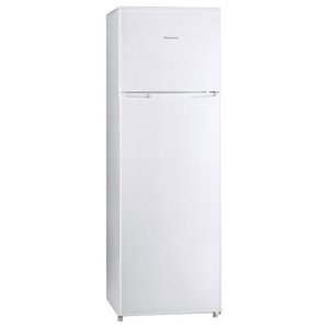 Холодильник двухкамерный Hisense RD-35DR4SAW
