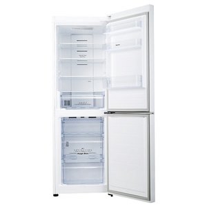 Холодильник двухкамерный Hisense RD-37WC4SAW