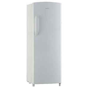 Холодильник двухкамерный Hisense RS-23DR4SAW