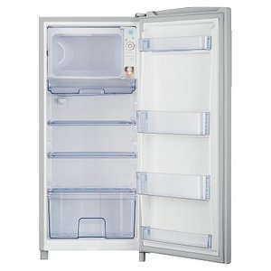 Холодильник двухкамерный Hisense RS-23DR4SAW
