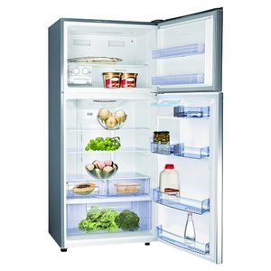 Холодильник двухкамерный Hisense RD-65WR4SBX