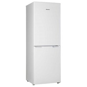 Холодильник двухкамерный Hisense RD-27DC4SAW