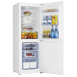 Холодильник двухкамерный Hisense RD-27DC4SAW