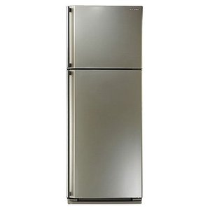 Холодильник двухкамерный Sharp SJ-58CBE