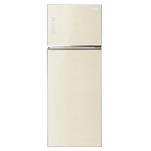 Холодильник двухкамерный Panasonic NR-B510TG-N8