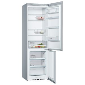 Холодильник двухкамерный Bosch KGV39XL21R
