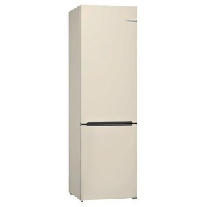 Холодильник двухкамерный Bosch KGV39XK21R