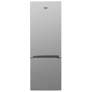 Холодильник двухкамерный Beko RCSK 250M00 S