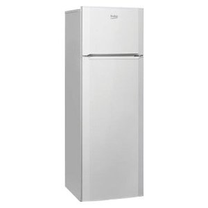 Холодильник двухкамерный Beko RDSK 240M00 S